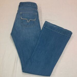 Women’s Kimes Ranch Lola Jeans